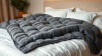 top weighted blankets 2025