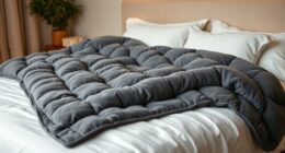 top weighted blankets 2025