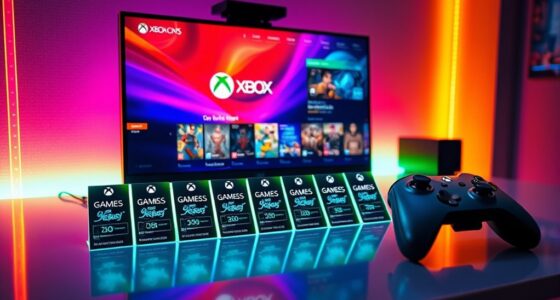 top xbox game pass deals