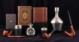 unique gifts for men