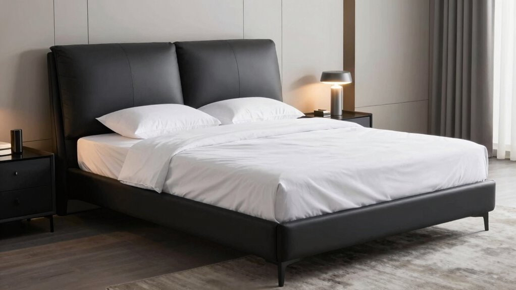 adjustability comfort durability compatibility