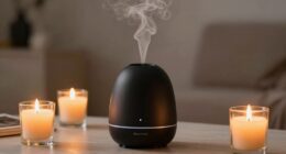 air quality comparison methods