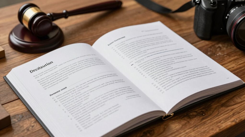 auction fees and rules