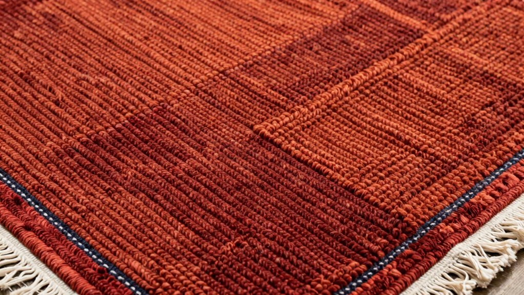 authentic craftsmanship and materials