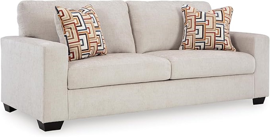 aviemore sofa bed