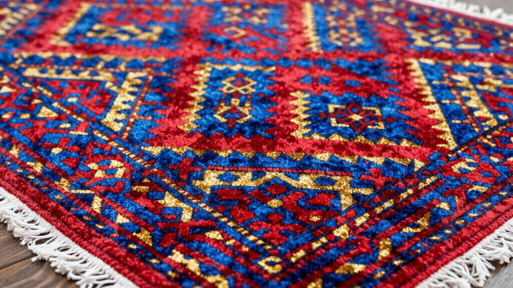 avoid impulsive trend investing