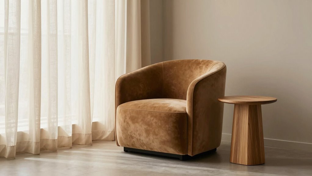 avoid monotonous neutral pairings