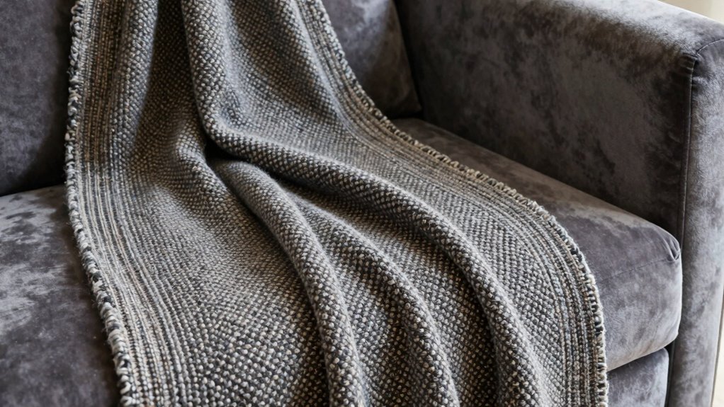 balance scale avoid overload