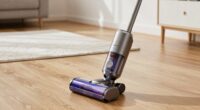best dyson hardwood vacuums