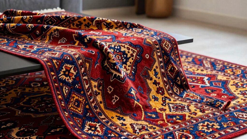 beware of superficial market hype