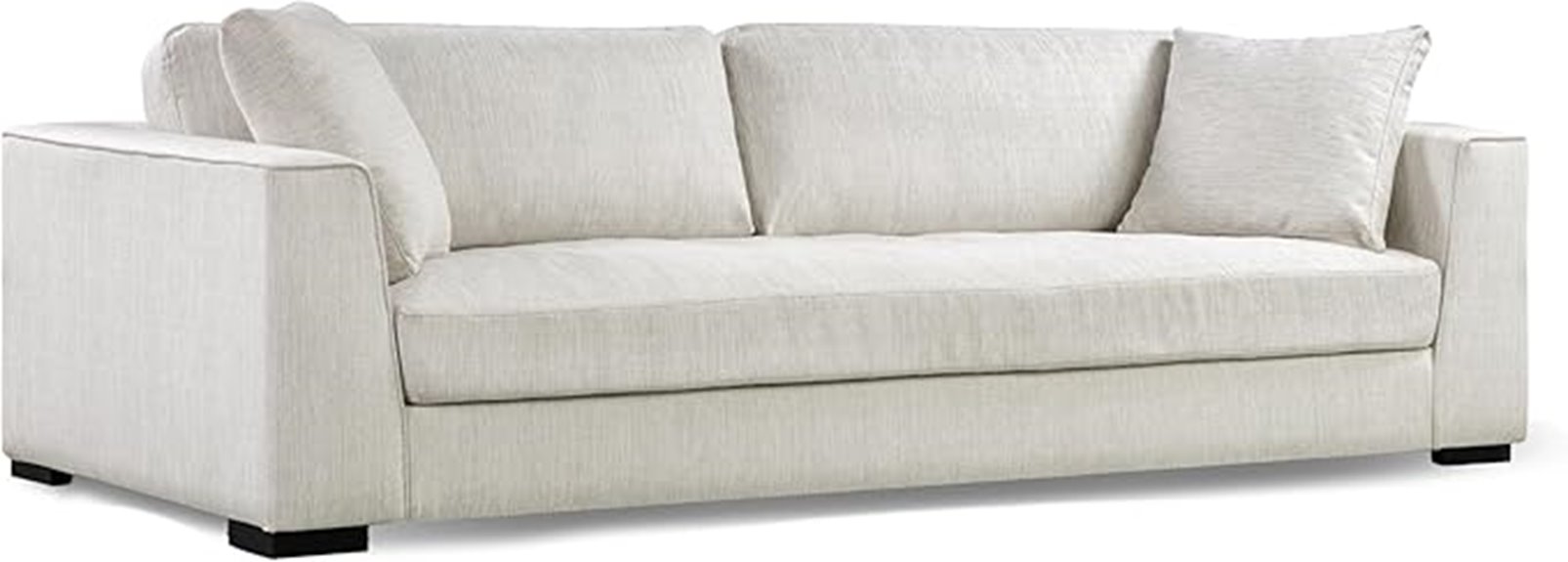 capri 99 performance sofa