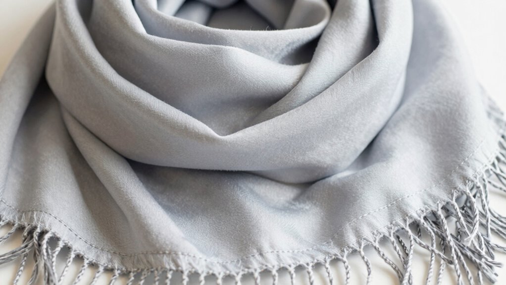 careful garment maintenance tips