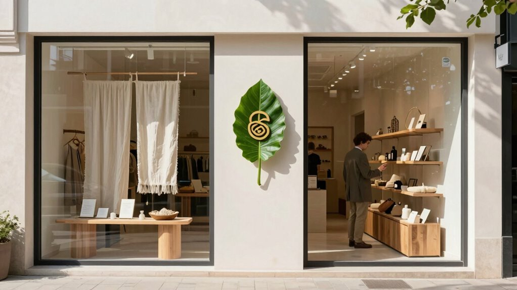 check certifications and transparency