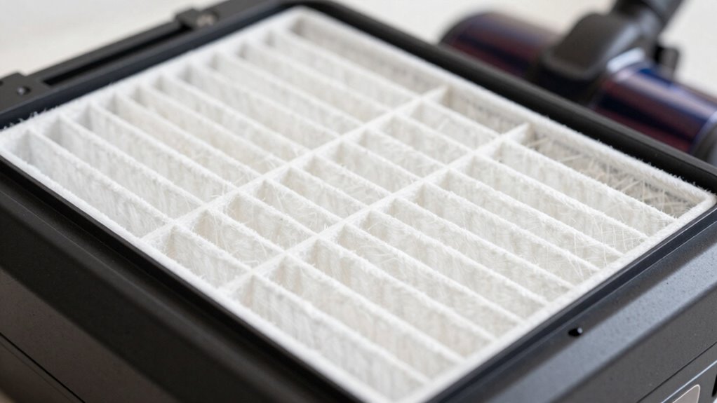 check labels and material