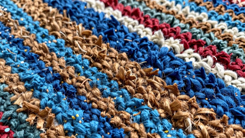 chemical safety and environmental impact