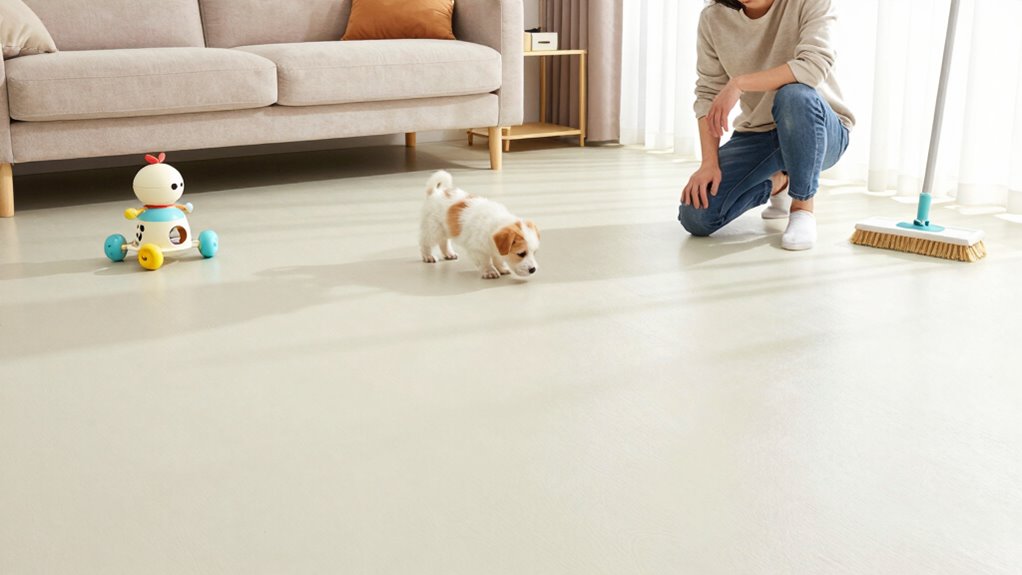 choose safe natural products