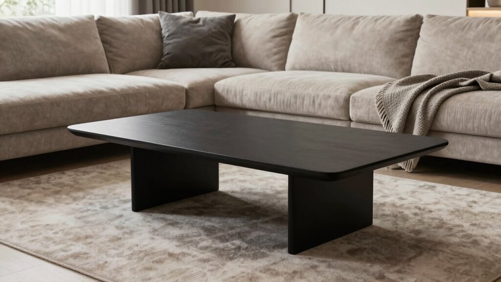 choose stylish functional furniture