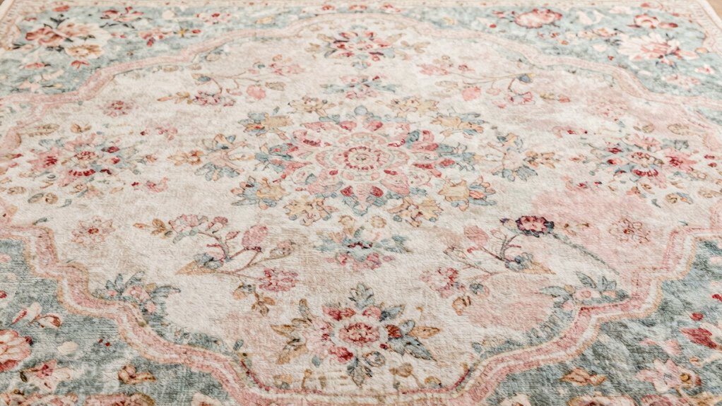 color comfort size maintenance