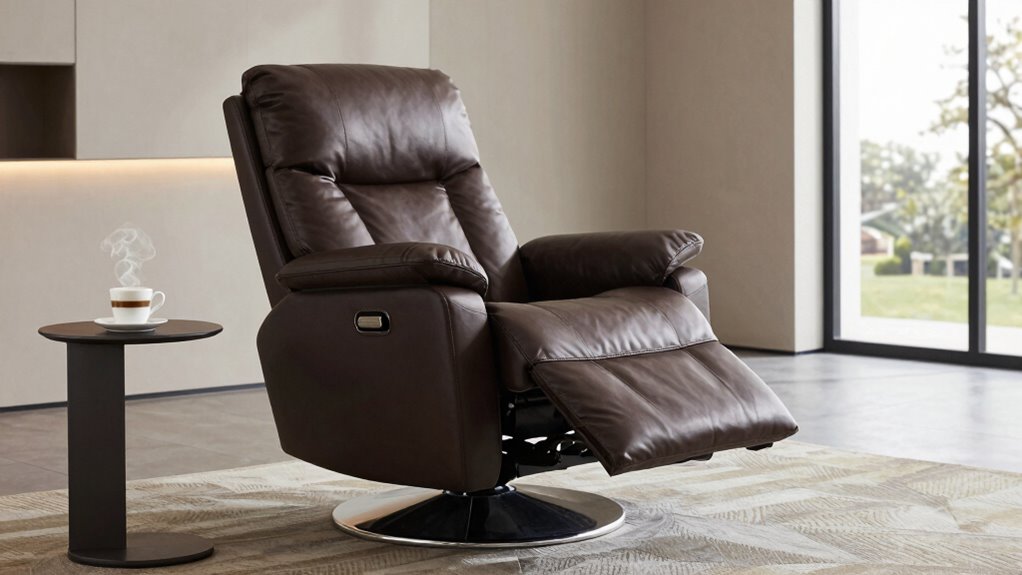 comfort adjustability durability convenience