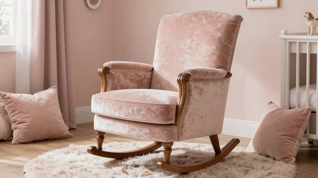 comfort quality aesthetics practicality