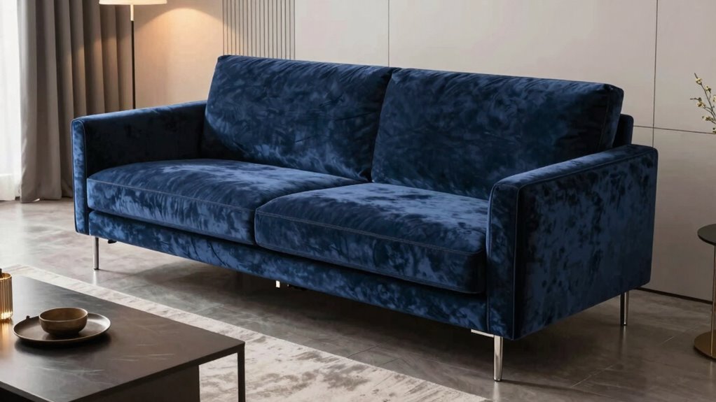 comfort support durability conversion