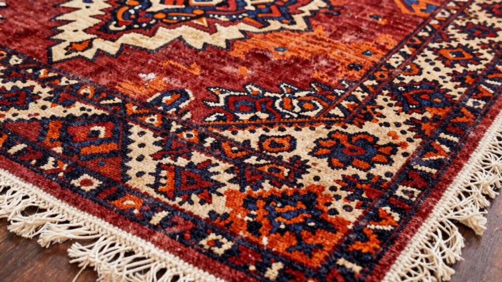 cultural heritage and craftsmanship