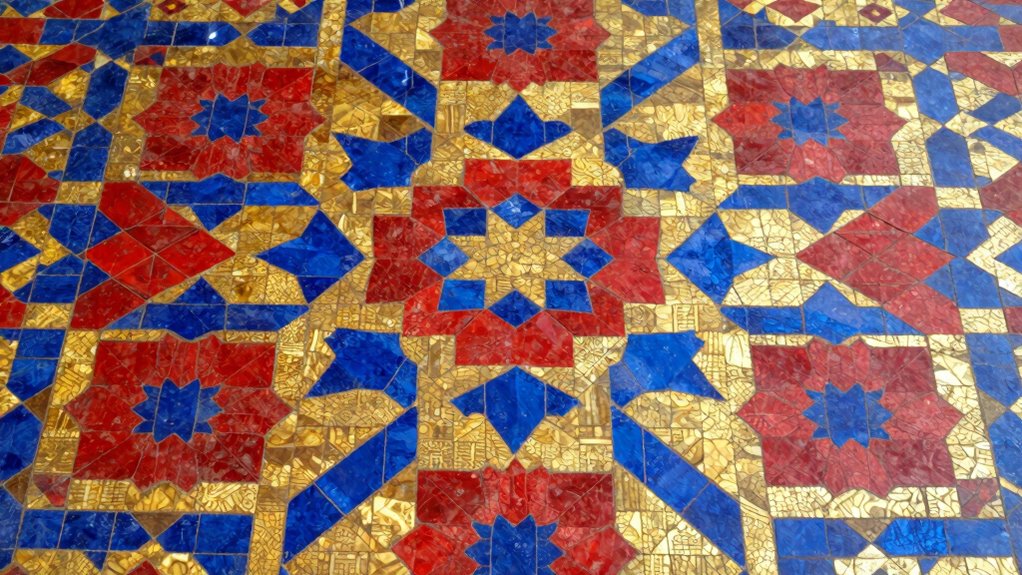 cultural symbolism and perception