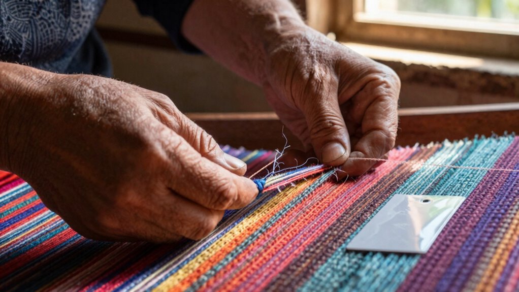 deceptive eco friendly marketing