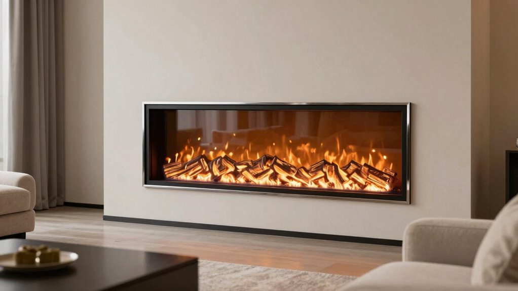 design features safety flexibility