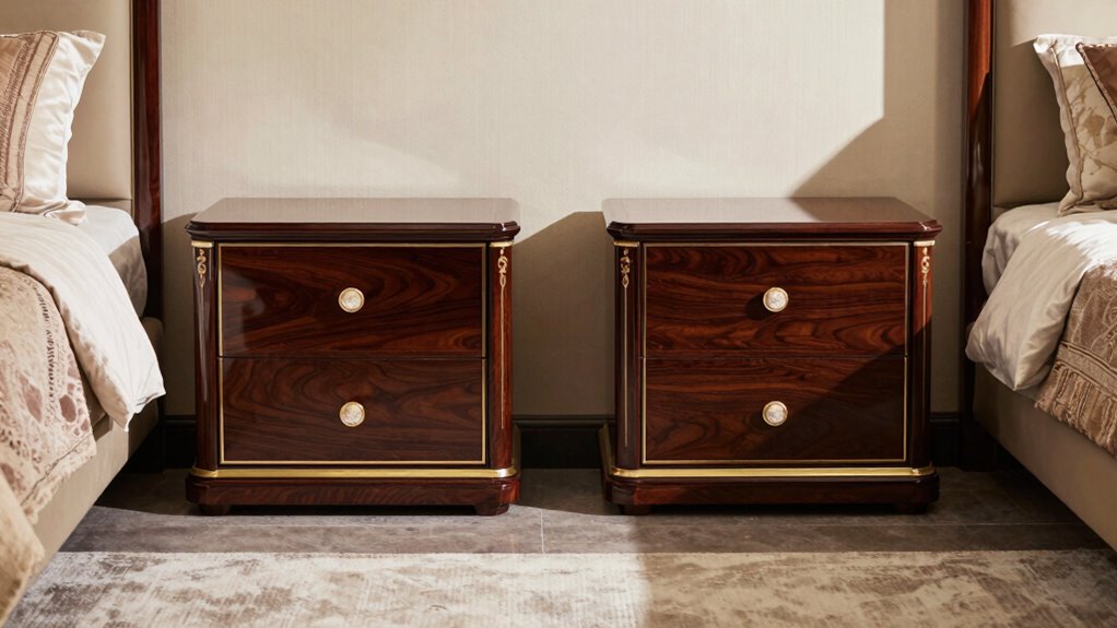 design storage features quality