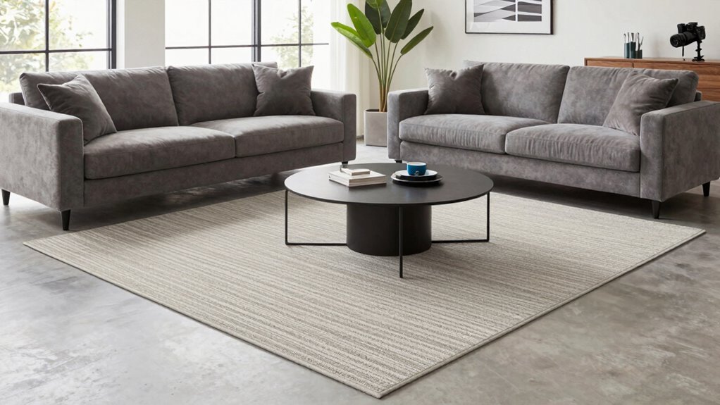 digital rug visualization tools