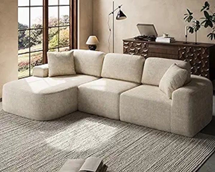 dowinx 107 inch sofa