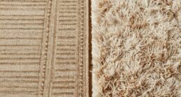 durability and aging differences