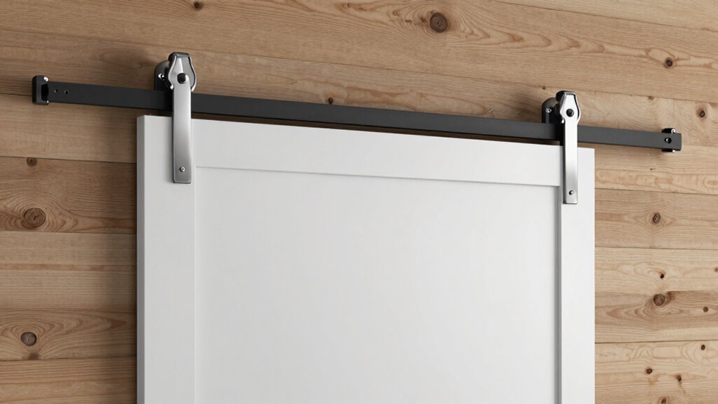 durability compatibility support fit