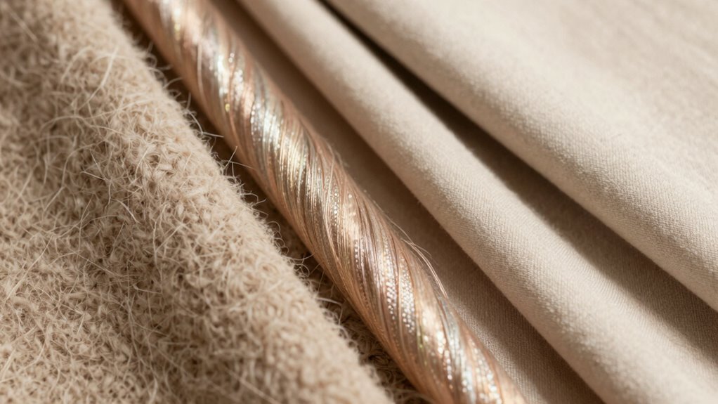 durability cost longevity balance