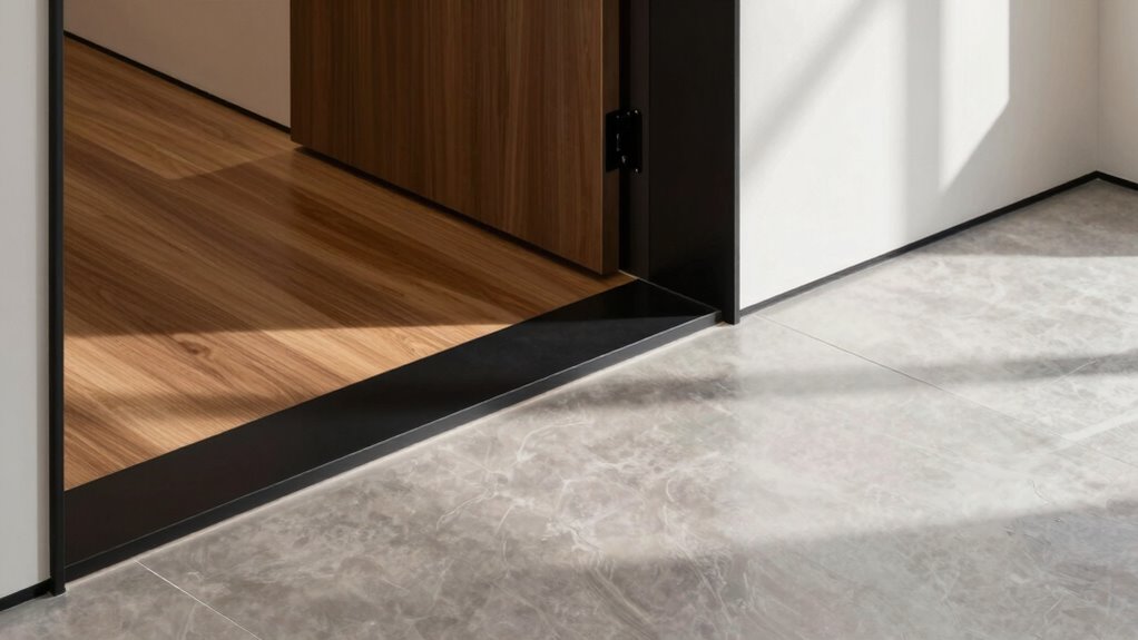 durability fit adhesion style