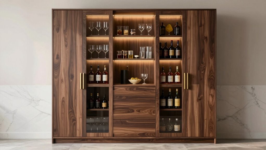 durability organization safety style