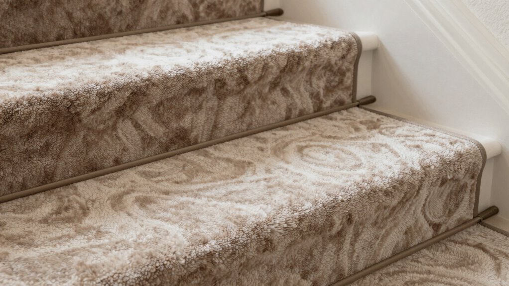 durability safety compatibility maintenance