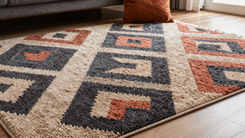 durability size style maintenance