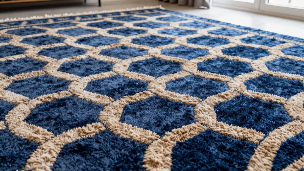 durability style size craftsmanship