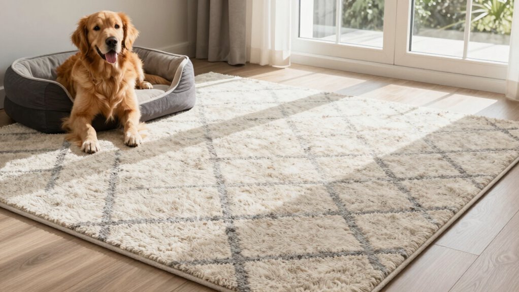 durable easy clean safe