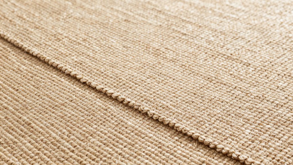 durable elegant natural fibers
