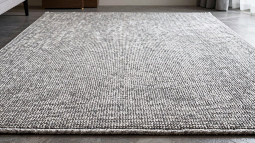durable low maintenance less soft
