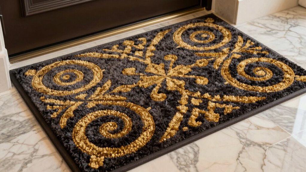 durable safe stylish easy