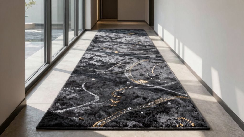 durable safe stylish fitting