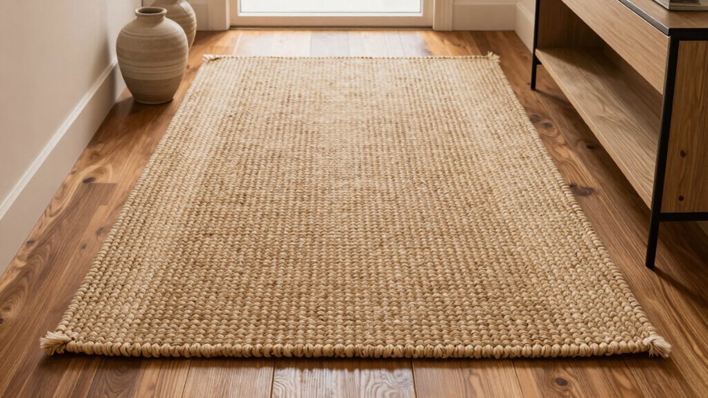 durable stylish eco friendly choice