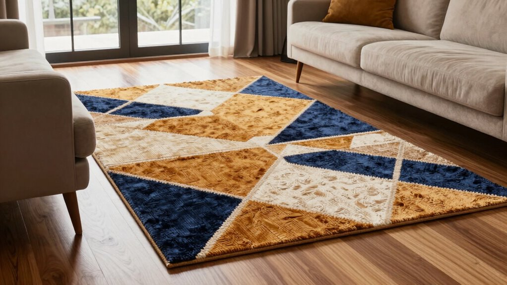 durable stylish safe manageable