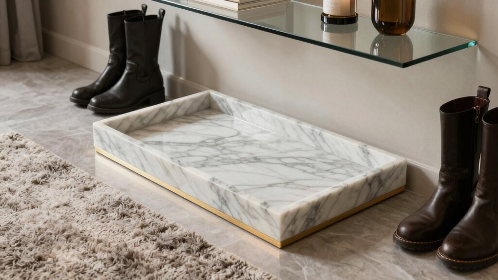 durable stylish weather resistant easy to clean