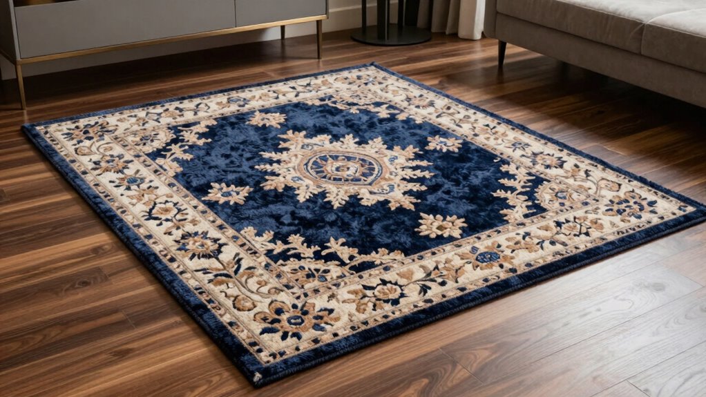 durable versatile safe easy