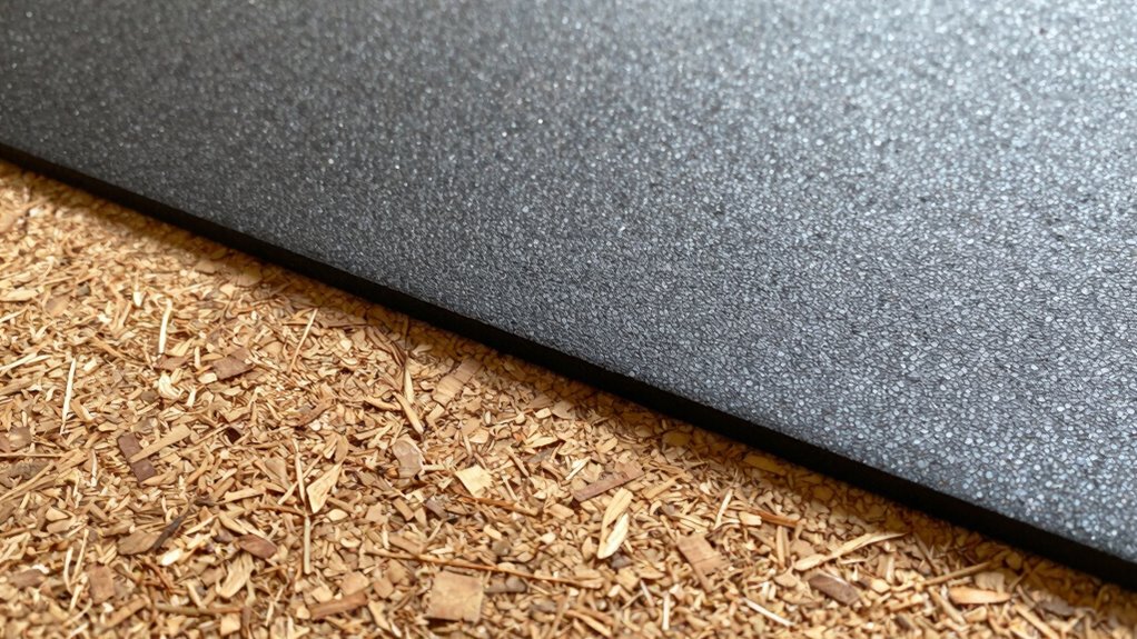 eco friendly durable cost effective choices